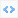 Shopotheek tekst editor code