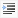 Shopotheek tekst editor indent
