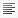 Shopotheek tekst editor links