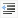Shopotheek tekst editor outdent