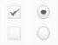 Shopotheek selectbox