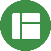 Webwinkel opmaak